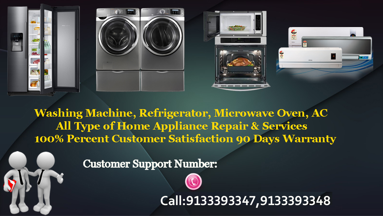 https://godrejdirectservicecenter.co.in/godrej-ac-service-center-in-hyderabad/